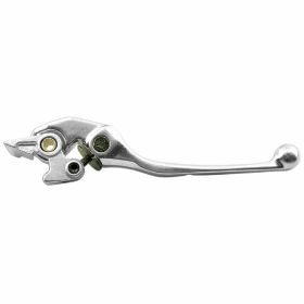 MAGNETI MARELLI Bremshebel für HONDA