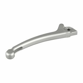 Leva freno sportiva GRAND-SPORT Classic destra per pompa freno GRIMECA PX 1998
