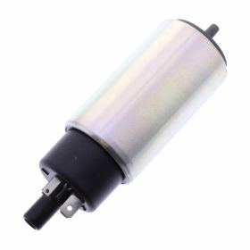 Pompa benzina JMP 300101-2