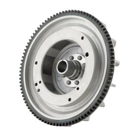 SIP Touren Flywheel-Lüfter 2.0 D 197mm 1700g Elektrostarter
