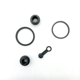 TOURMAX Hinterradbremszangen-Überholkit für HONDA SH 125/150/300