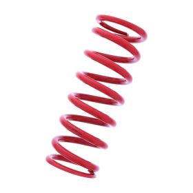 YSS Shock Absorber Spring Red 64-66-58-240