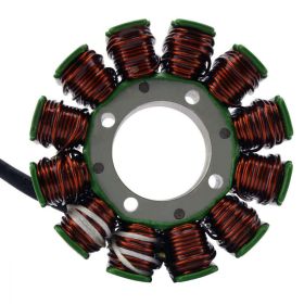 Statore RM STATOR 70W per KTM SX-F/XC-F 250/350/450