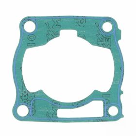 ATHENA S410485006295 Cylinder Base Gasket for Yamaha YZ 65