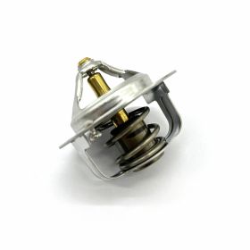 Termostato TOURMAX per HONDA cx 500/650