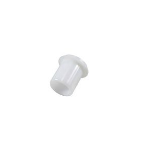 Piaggio Schwingenlager 26,5x20x15,5mm