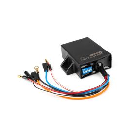 Centralina CDI Mvt digimax per accensioni Millenium ext100/ext101