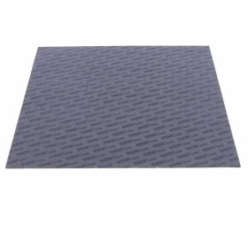 ATHENA gasket sheets 500x500mm thickness 0.75 mm M0115