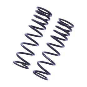 YSS black shock absorber springs 46-15-22-200