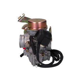 Naraku 30mm Carburetor for Piaggio