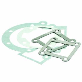 POLINI Gasket Kit Engine Case PEUGEOT