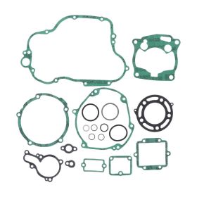 ATHENA komplettes Dichtungsset P400250850130 für Kawasaki KX 125