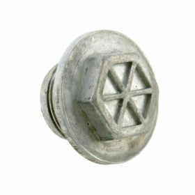 Capuchon de cuve de carburateur POLINI Pwk
