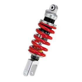YSS Topline Gas Shock Absorber with Preload Adjustment for HONDA CBR F HURRICANE 1000