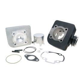 POLINI P150.0603 Thermal unit cylinder kit