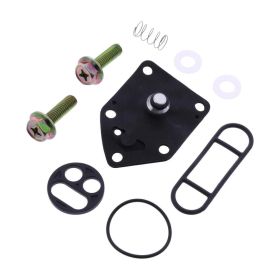 Kit revisione rubinetto benzina JMP 002-0021