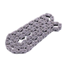 DID Chaîne de distribution fermée SCA0404A SV/098 pour Daelim