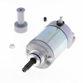 ATHENA Z9 Starter Motor 12V Clockwise Rotation D.30 Honda Trx