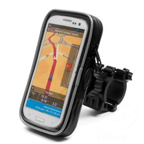 Support de smartphone JMP avec support Type 167