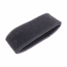 JMP Original-Schaumluftfilter 880148 für Piaggio MP3 350 IE ABS