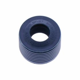 ATHENA M731100135020 rubber seal 8x16x10/11