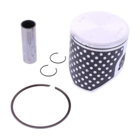 ATHENA Complete Piston Kit Cast D.53.94 Selection A