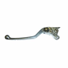 Levier d'embrayage gauche MAGNETI MARELLI pour DUCATI 1000 MULTISTRADA