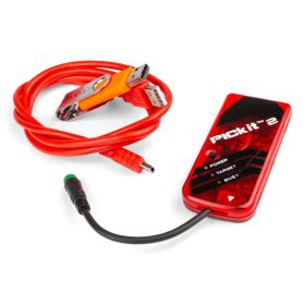Kit di Riprogrammazione e Software CDI per Accensione a Rotore Interno STAGE6 R/T by PVL