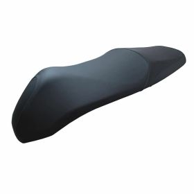 Seat cover SH Basic specific BL for HONDA sh 125-150