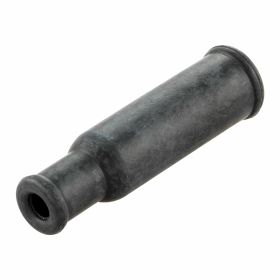 Cappuccio carburatore PIAGGIO 875551 per PHVA 12-17,5