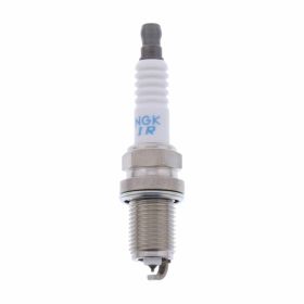 NGK IFR6F8DN Spark Plug
