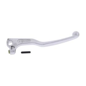 Original HUSQVARNA Brake Lever 58413002000
