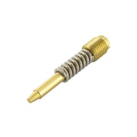 Vis d'air MK2 pour carburateurs à soupape plate PWK de 21 à 28 mm.
