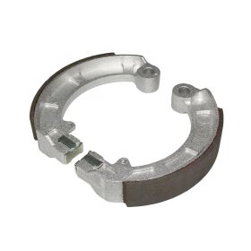 Sabots de frein POLINI D.150X24mm