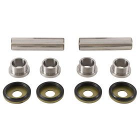 KIT DE RÉPARATION D'ESSIEUX ALL BALLS 50-1173-K pour Yamaha