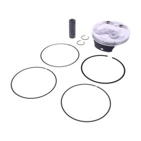 Kit de piston complet ATHENA Forgé BIG BORE D.84.96 Sélection B Tout-Terrain