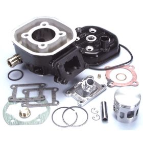 POLINI Thermal Group Hub 44 76,3cc