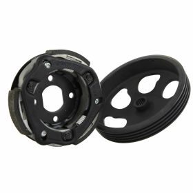Embrayage de scooter MALOSSI 5214739