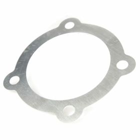 Espaceur de culasse SIP 0,8 mm pour cylindre MALOSSI 210/POLINI 208