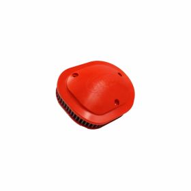 BMC Air Filter 192x231x80mm for Indian