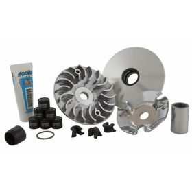 Variatore POLINI HI-SPEED Evolution PIAGGIO VESPA 125