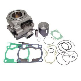 ATHENA Zylinderkit P400485100008 125cc für Yamaha YZ 125