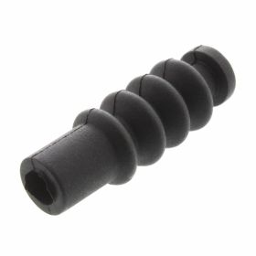 Original PIAGGIO 156401 Grommet