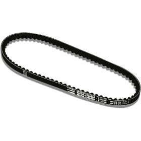 Courroie transmission moto MALOSSI 6116830