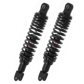 YSS Adjustable Rear Shock Absorbers TB220-340P-04-88 Length 340 mm
