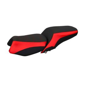 Sattel Abdeckung Tropea Color Comfort 4RD-4