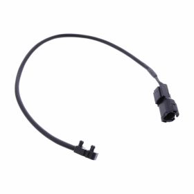 Originaler Bremslichtschalter JMP 27010-0831 für Kawasaki