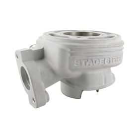 Gruppo termico Stage6 r/t stage6 sport pro 70cc mk2 per peugeot