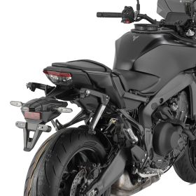 GIVI STEALTH Retractable Frame Couple for EASY12 Side Bags YAMAHA MT-09