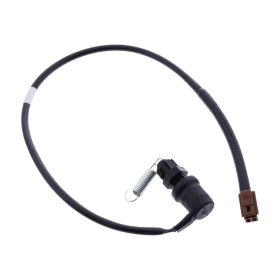 Interrupteur de feu de frein JMP original 5YU-82530-00 pour Yamaha